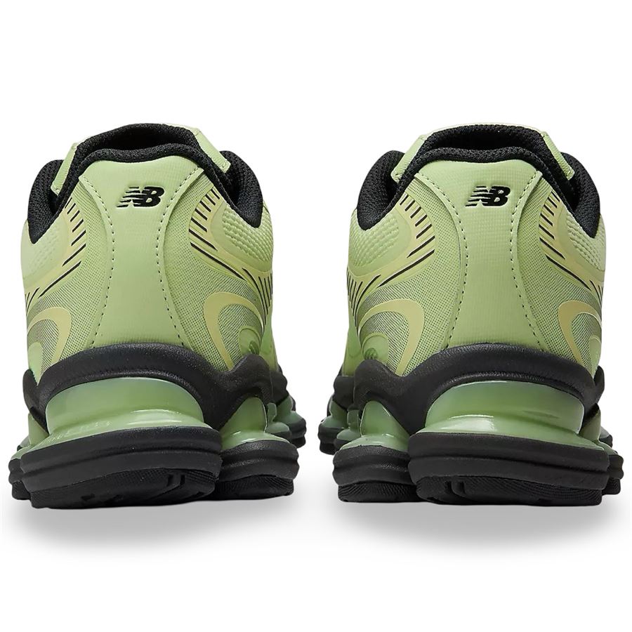 Abzorb U2000 sneakers da uomo New Balance | U2000858